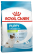 Royal Canin Puppy X-Small сухой корм для щенков миниатюрных пород