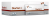 ДиарВет (DiarVet), 30 таб, VetExpert