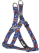 AnimAll шлея