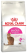 Royal Canin Savour Exigent сухой корм для привередливых котов