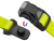 Collar WauDog Magnet_2
