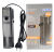 Hidom AP-1000L