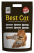 Best Cat силикагелевый наполнитель