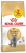 Royal Canin British Shorthair 8+2 кг сухой корм для котов породы Британская короткошерстная