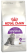 Royal Canin Sensible 8+2 кг