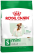 Royal Canin Mini сухой корм для собак миниатюрных пород