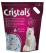 Cristals Fresh силикагелевый наполнитель_2