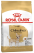 Royal Canin Chihuahua сухой корм для собак породы Чихуахуа
