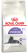 Royal Canin Sterilised 7+