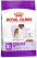 Royal Canin Giant сухой корм для собак гигантских пород