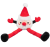 Trixie 92594_1