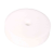 Trixie 6000_1