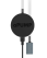 Collar Pump Max