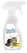 Природа ProVET Sani Pet