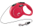 Flexi New Classic