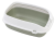 MPS Beta Light Green