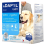 Адаптил Калм (Adaptil Calm) диффузор и сменный блок, 48 мл, Ceva