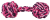 Trixie 32656 Denta Fun_1