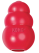 Kong Classic груша