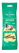 Природа Фиеста Колосок Овощной