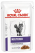Royal Canin Neutered Maintenance