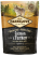 Carnilove GF Large Salmon, Turkey сухой беззерновой корм для собак больших пород, с лососем и индейкой