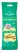 Природа Фиеста Колосок Мультивитамин
