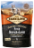 Carnilove GF Excellent Digestion Small Ostrich, Lamb беззерновой сухой корм для собак малых пород, со страусом и ягненком