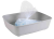 Trixie 4043 Simple&Clean_2