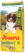 Josera GF Ente, Kartoffel беззерновой сухой корм для собак, с уткой и картофелем_1