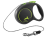 Flexi Black Design