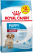 Royal Canin Puppy Medium 3.2+800 г сухой корм для щенков средних пород