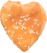 Trixie 31188 Grain Free Denta Fun_1
