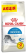 Royal Canin Indoor 8+2 кг сухий корм для котів, що мешкають у приміщенні