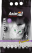 AnimAll Premium бентонитовый наполнитель