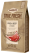 Carnilove True Fresh Beef сухой корм для собак, с говядиной, горошком и тыквой
