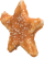 Trixie 31191 Grain Free Denta Fun_1
