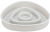 Trixie 25191 пластиковая миска