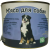 Dog Joy Мясо влажный корм