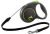Flexi Black Design_1