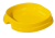 Природа пластиковая миска