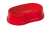Природа Лариска
