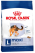 Royal Canin Maxi сухой корм для собак больших пород