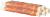 Trixie 313731 Grain Free лакомство для собак, жевательная палочка