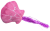 Trixie 45553 зверек морской_3