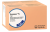 Ветмидин Чу, 5 мг, 10 таб, Boehringer Ingelheim