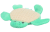 Trixie 45553 зверек морской_2