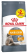 Royal Canin Hair and Skin 8+2 кг сухой корм для котов, для кожи и шерсти