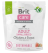 Brit Care Sustainable Small Chicken, Insect сухой корм для собак малых пород, для суставов, с курицей и насекомыми
