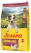 Josera Mini Chicken (Miniwell) безглютеновый сухой корм для собак малых пород, с курицей и рисом_1